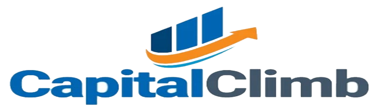 logo-img